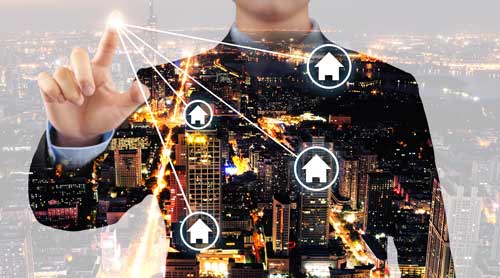 杭州注册财务代理公司好做吗代理：新注册财务代理公司好做吗选择小规模纳税人还是一般纳税人？