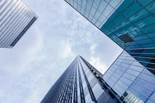 东莞注册公司代理：如何注册小公司？