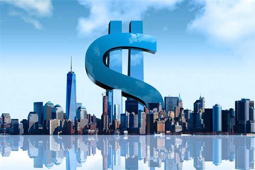 关于上海注册公司，这些问题不容小觑