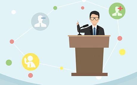 上海公司注册起名有什么地方需要注意？