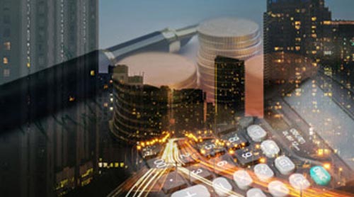 深圳公司注册代理:在深圳注册公司需要多少钱?