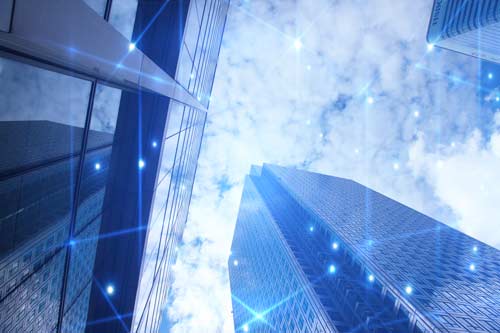 上海代理记账财务软件注册代理：代理记账财务软件注册地址异常会带来哪些影响？