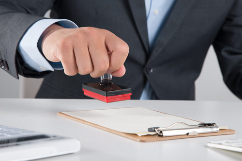 创业注册财务代理费用，千万不能忽视这些误区！