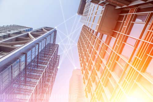 广州注册公司代理：怎样注册一个小公司？