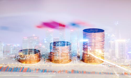 北京公司财务代理注册代理：注册一个小公司财务代理需要多少钱？