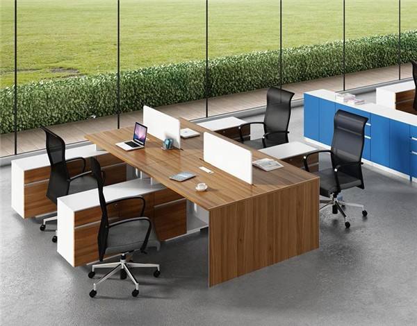 上海公司注册关于注册资本的几点注意事项