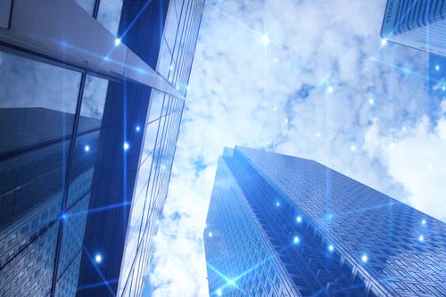 重庆注册公司代理：怎样注册一个小公司？