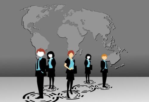 符合下述要求 可以申请上海公司注册