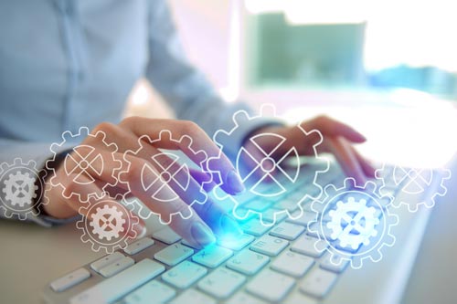 中山松江财务代理注册代理：创业注册松江财务代理，需知晓哪些事项？