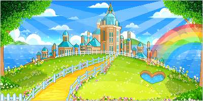 上海注册公司为什么要核名？核名要求