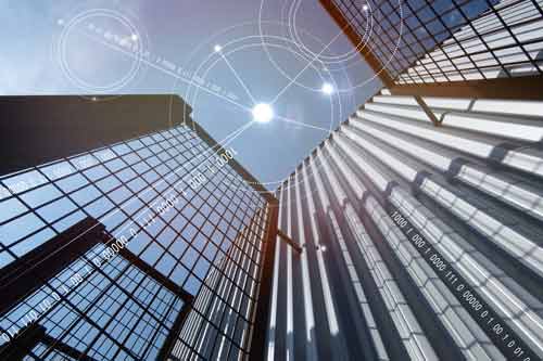 深圳公司注册代理：注册公司有哪些好处？