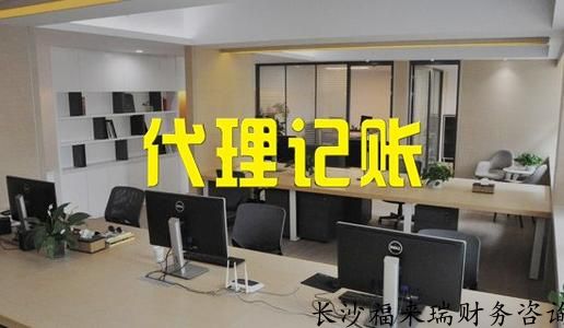 上海注册公司办理的地方在哪里？