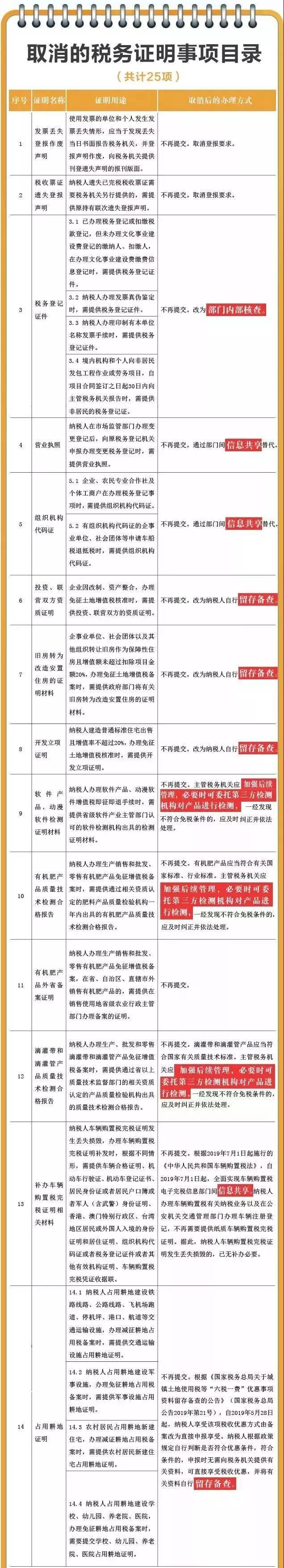 微信图片_20190808103752.jpg
