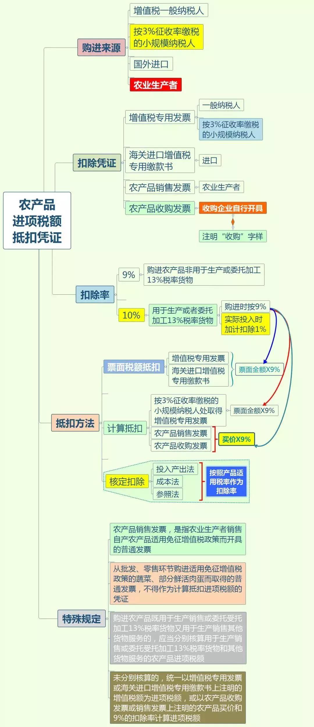 微信图片_20190827103001.jpg