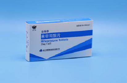 推荐个货到付款的打胎药
