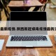 陕西最新疫情.陕西新冠病毒疫情最新消息？