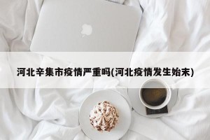 河北辛集市疫情严重吗(河北疫情发生始末)