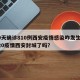 19天确诊810例西安疫情感染咋发生.2020疫情西安封城了吗？