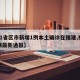 【31省区市新增1例本土确诊在福建,福建疫情最新通报】