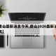 【唐山最新消息今天,唐山2026最新消息今天】