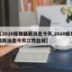 【2020疫情最新消息今天,2020疫情最新消息今天江苏盐城】
