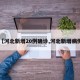 【河北新增20例确诊,河北新增病例】