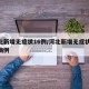 河北新增无症状16例/河北新增无症状16例病例