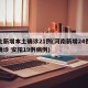 河北新增本土确诊21例(河南新增24例本土确诊 安阳19例病例)