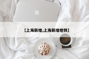 【上海新增,上海新增地铁】