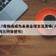 BF.7毒株或成为未来全球主流毒株(人体结构几何体速写)