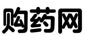 冰峰号